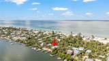 8178 Little Gasparilla Island - Photo 57