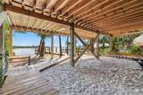 8178 Little Gasparilla Island - Photo 6