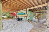 8178 Little Gasparilla Island - Photo 7