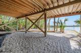 8178 Little Gasparilla Island - Photo 8