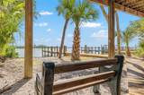 8178 Little Gasparilla Island - Photo 9