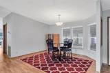 3502 Rita Place - Photo 10