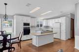 3502 Rita Place - Photo 11