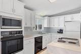 3502 Rita Place - Photo 13