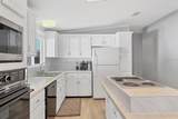 3502 Rita Place - Photo 14