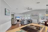 3502 Rita Place - Photo 15