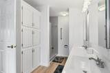 3502 Rita Place - Photo 25