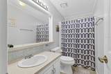 3502 Rita Place - Photo 28
