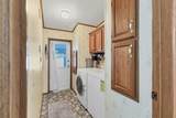 3502 Rita Place - Photo 30