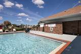 3502 Rita Place - Photo 39