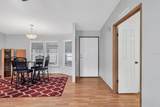 3502 Rita Place - Photo 5