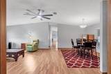 3502 Rita Place - Photo 6