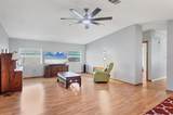 3502 Rita Place - Photo 7