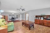 3502 Rita Place - Photo 9