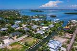 570 De Narvaez Drive - Photo 1