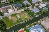 570 De Narvaez Drive - Photo 10