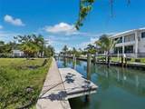 570 De Narvaez Drive - Photo 11