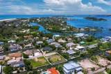 570 De Narvaez Drive - Photo 12