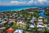 570 De Narvaez Drive - Photo 13
