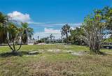 570 De Narvaez Drive - Photo 4