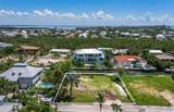 570 De Narvaez Drive - Photo 5