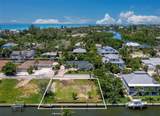 570 De Narvaez Drive - Photo 6