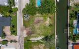 570 De Narvaez Drive - Photo 7