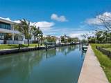 570 De Narvaez Drive - Photo 8