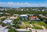 570 De Narvaez Drive - Photo 9