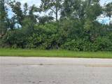 1789 Biscayne Drive - Photo 1