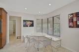 6660 Schooner Bay Circle - Photo 13