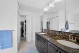 6660 Schooner Bay Circle - Photo 19