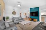 6660 Schooner Bay Circle - Photo 22