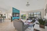 6660 Schooner Bay Circle - Photo 24