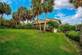 6660 Schooner Bay Circle - Photo 30