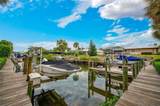 6660 Schooner Bay Circle - Photo 33