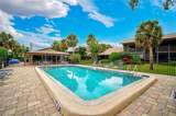 6660 Schooner Bay Circle - Photo 37