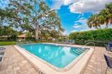 6660 Schooner Bay Circle - Photo 40
