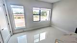 2194 Fruitville Road - Photo 15