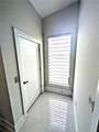 2194 Fruitville Road - Photo 27