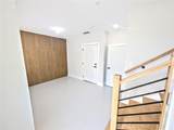 2194 Fruitville Road - Photo 5