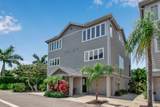 528 Forest Way - Photo 1