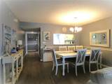 9320 Clubside Circle - Photo 11