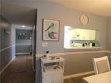 9320 Clubside Circle - Photo 12
