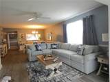 9320 Clubside Circle - Photo 13