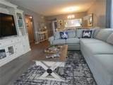 9320 Clubside Circle - Photo 14