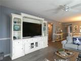 9320 Clubside Circle - Photo 15
