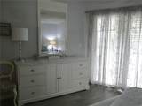 9320 Clubside Circle - Photo 17