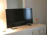 9320 Clubside Circle - Photo 21