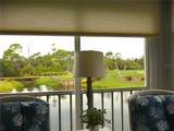 9320 Clubside Circle - Photo 26